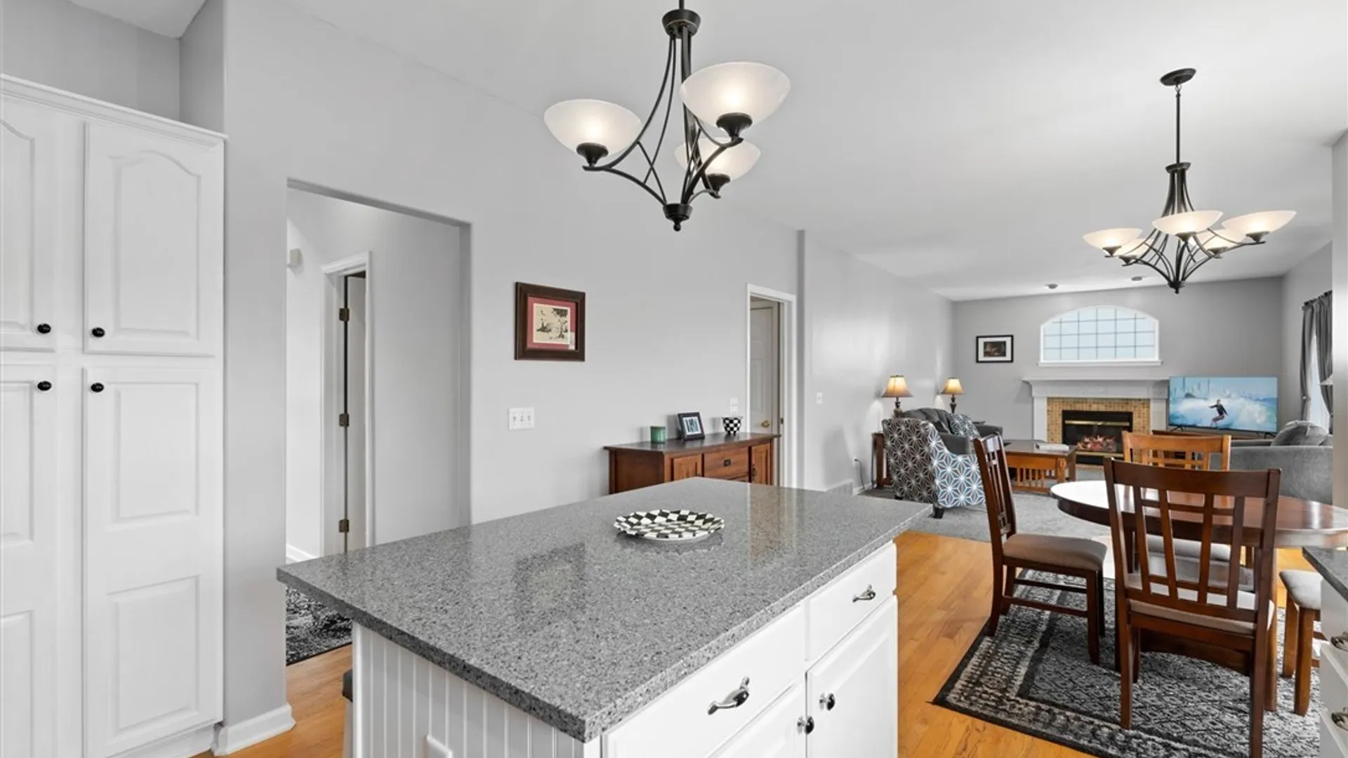 Property at 4969 Nestling Duck, Clay, NY 13090 18