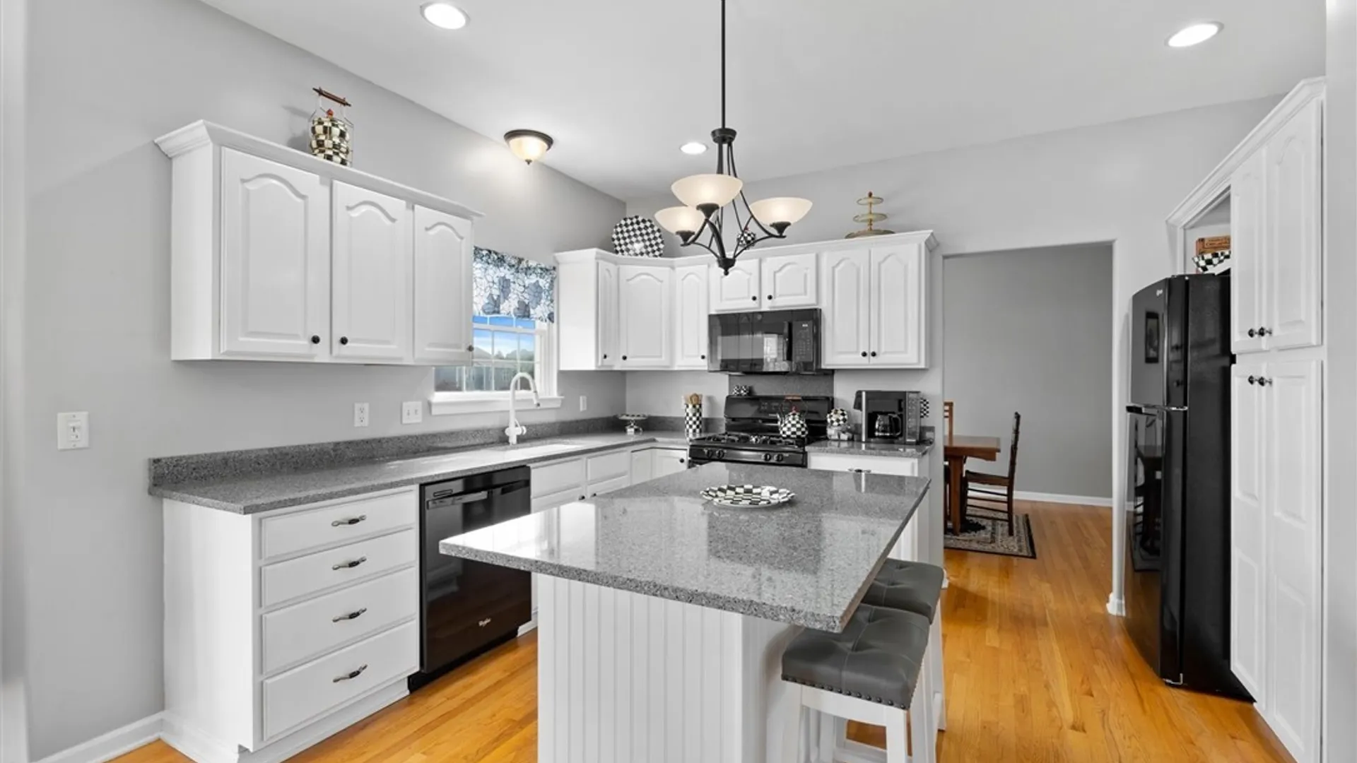 Property at 4969 Nestling Duck, Clay, NY 13090 20