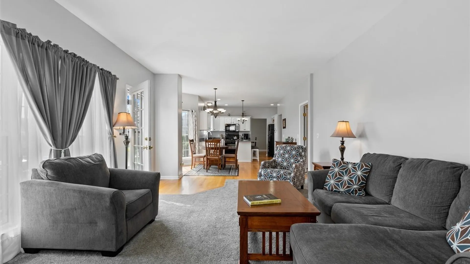 Property at 4969 Nestling Duck, Clay, NY 13090 23
