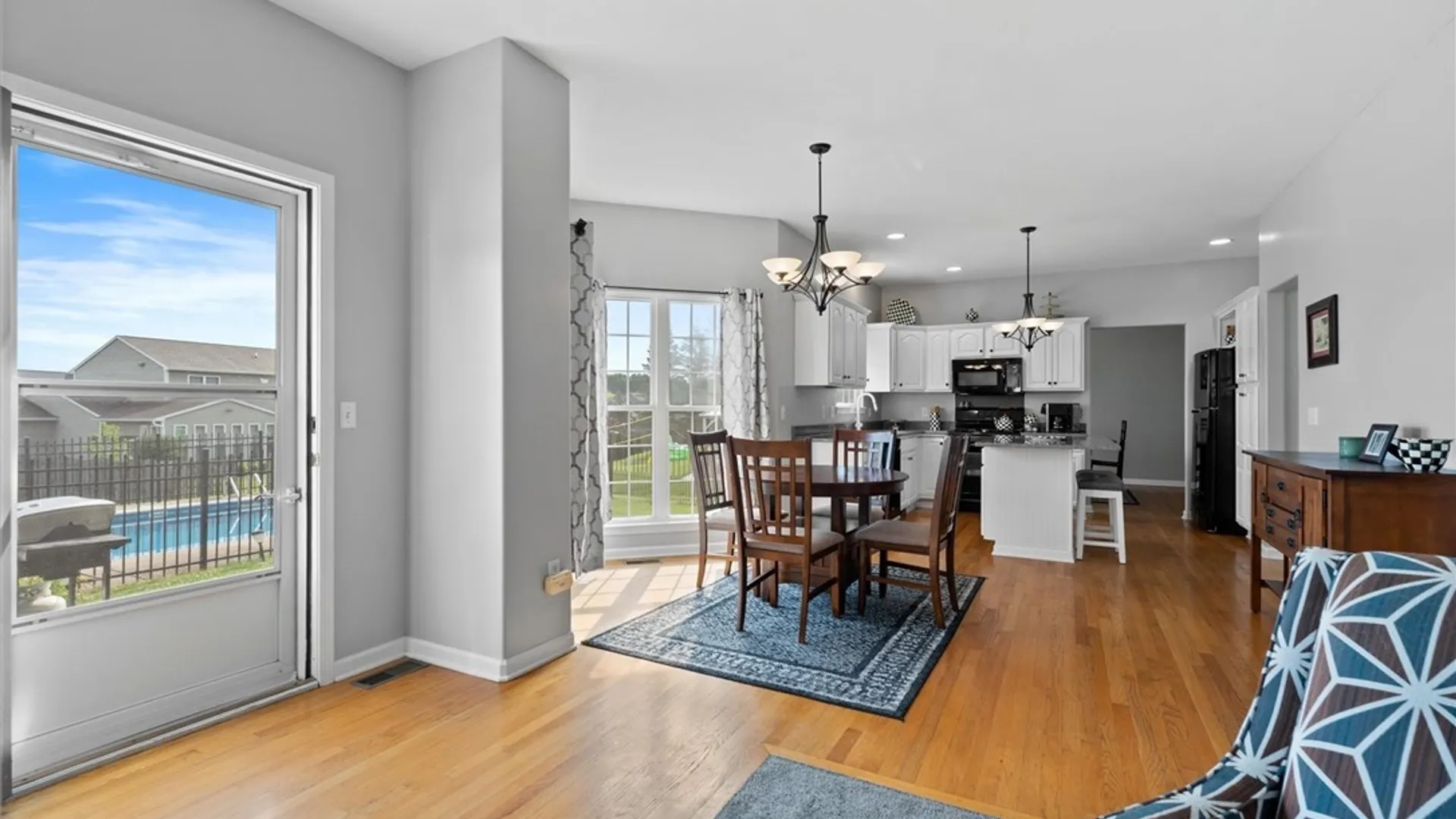 Property at 4969 Nestling Duck, Clay, NY 13090 24