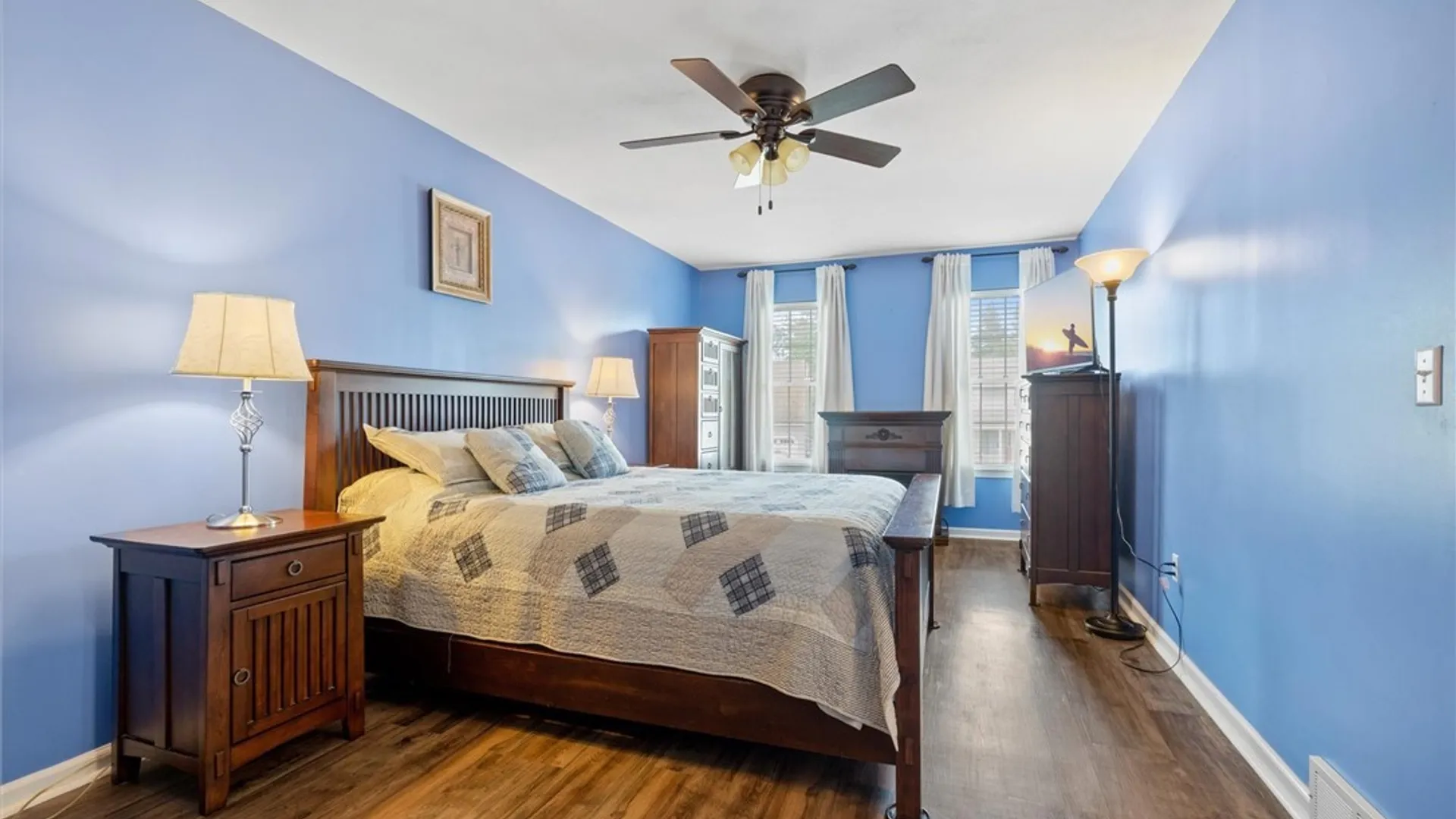 Property at 4969 Nestling Duck, Clay, NY 13090 26
