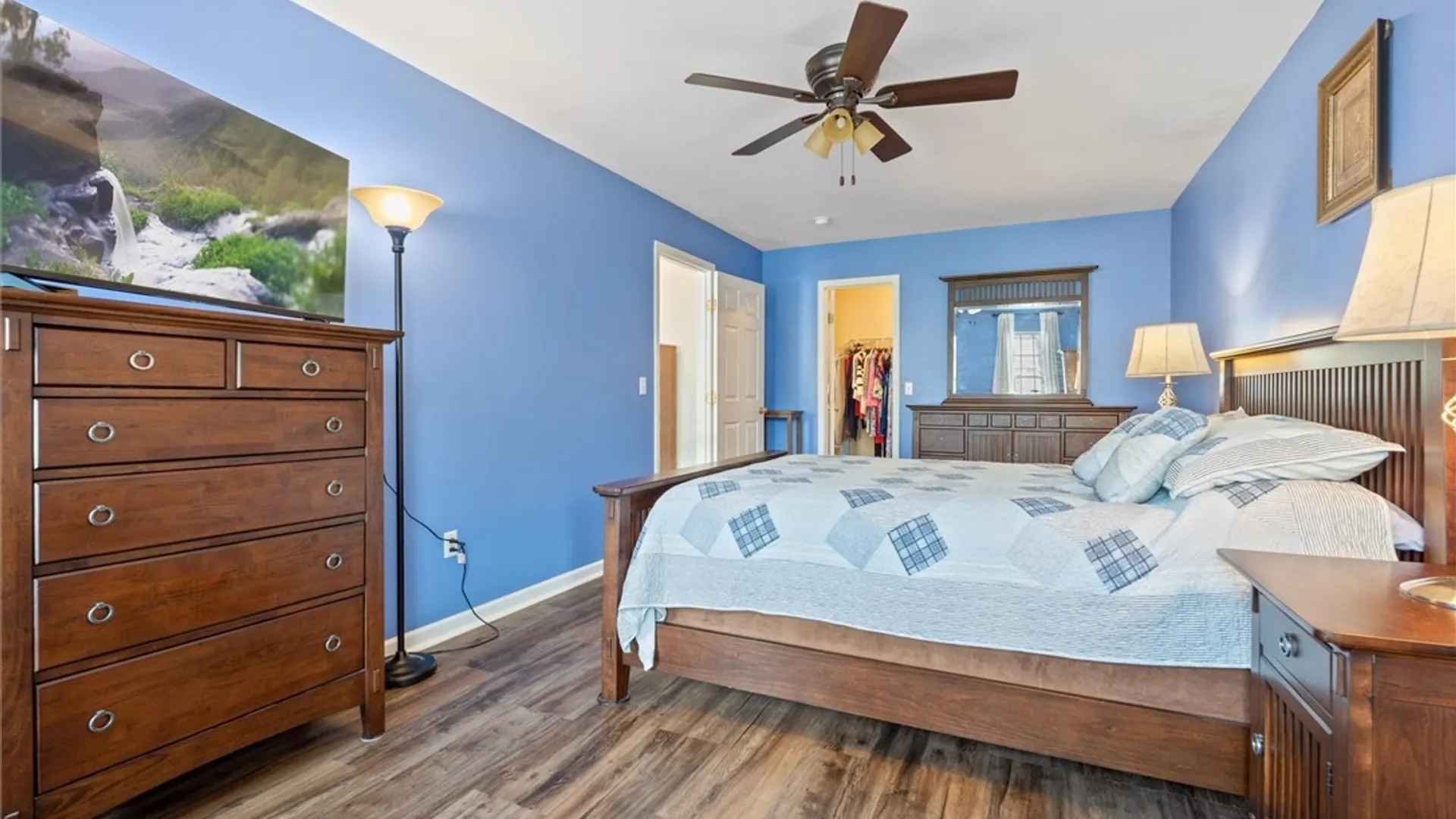 Property at 4969 Nestling Duck, Clay, NY 13090 27