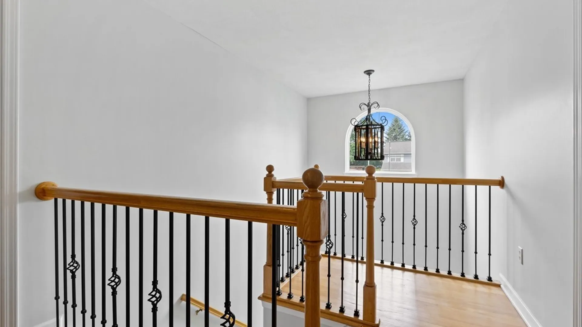 Property at 4969 Nestling Duck, Clay, NY 13090 32