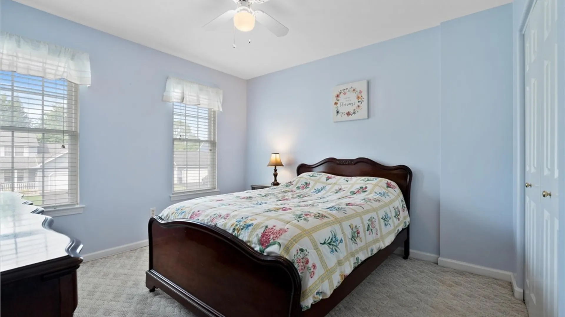 Property at 4969 Nestling Duck, Clay, NY 13090 33