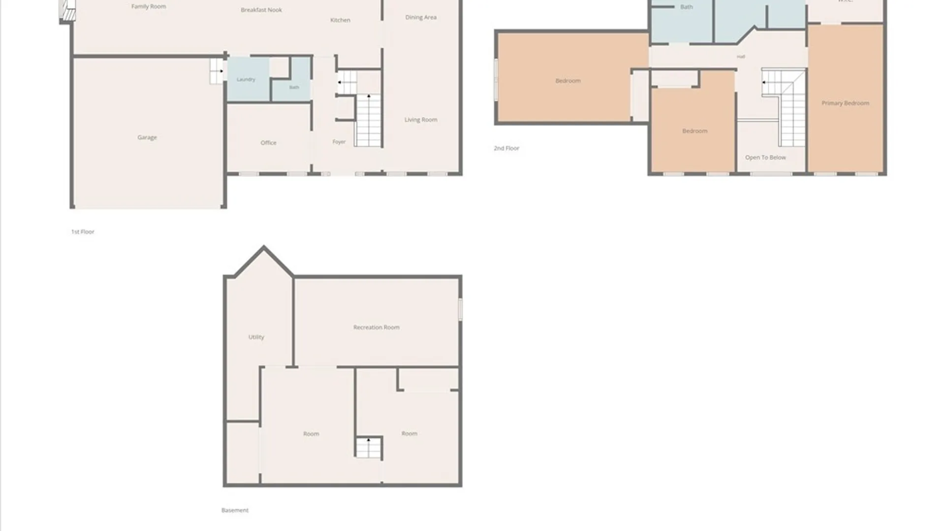 Property at 4969 Nestling Duck, Clay, NY 13090 50