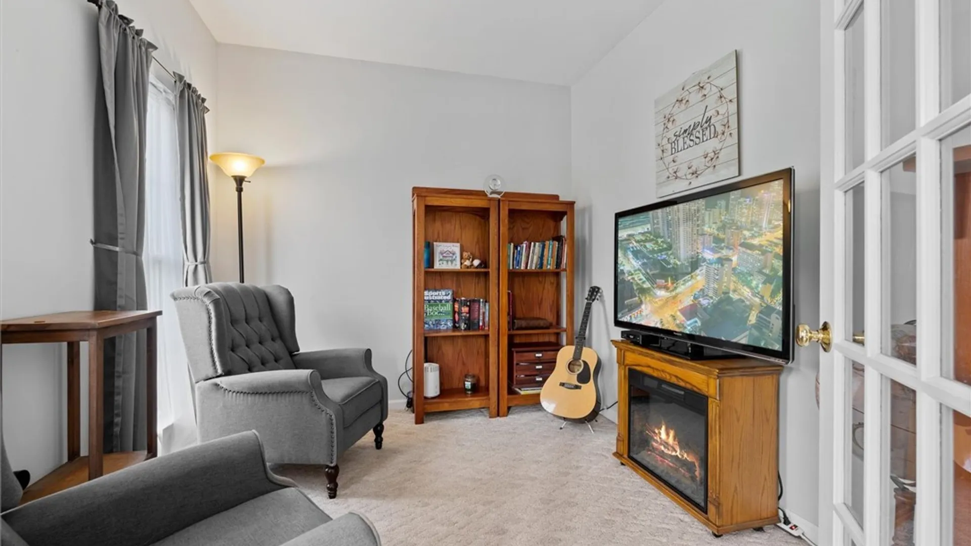 Property at 4969 Nestling Duck, Clay, NY 13090 8
