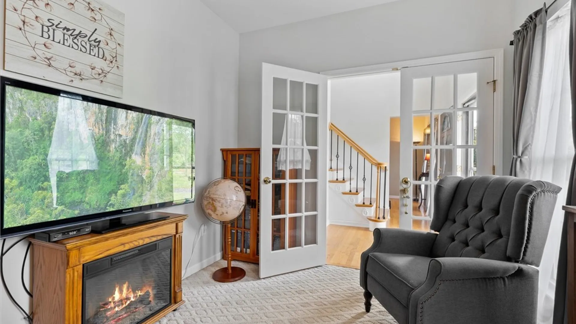 Property at 4969 Nestling Duck, Clay, NY 13090 9