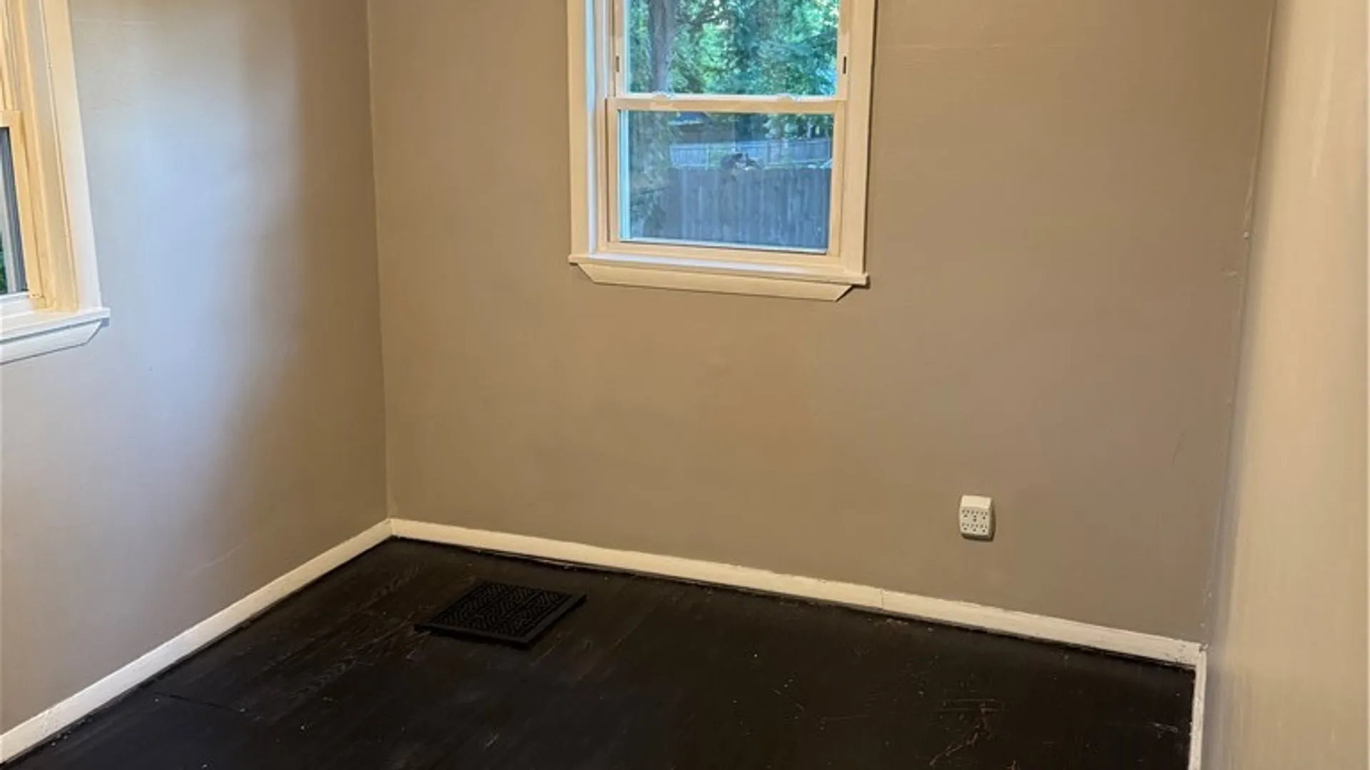 Property at 719 2nd North Street, Syracuse, NY 13208 11