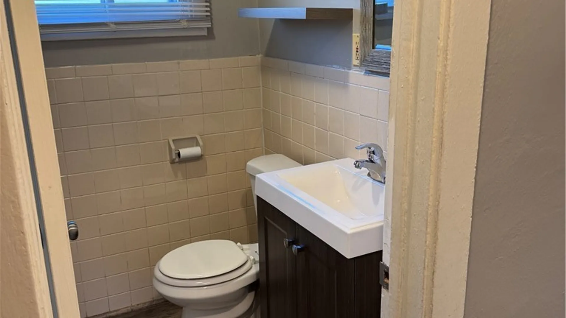 Property at 719 2nd North Street, Syracuse, NY 13208 14