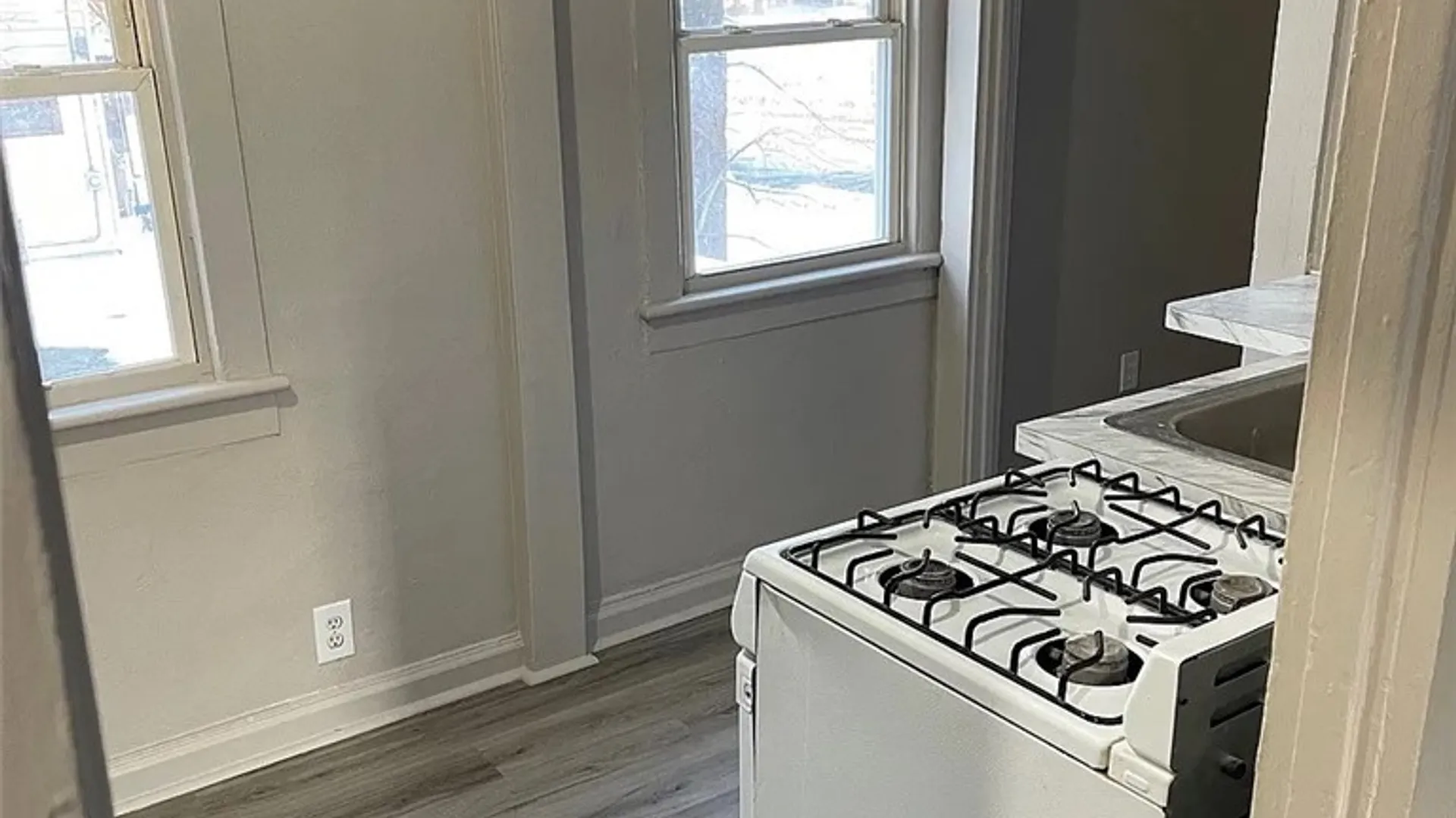 Property at 719 2nd North Street, Syracuse, NY 13208 18
