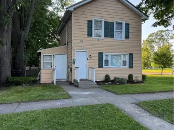 Property at 719 2nd North Street, Syracuse, NY 13208