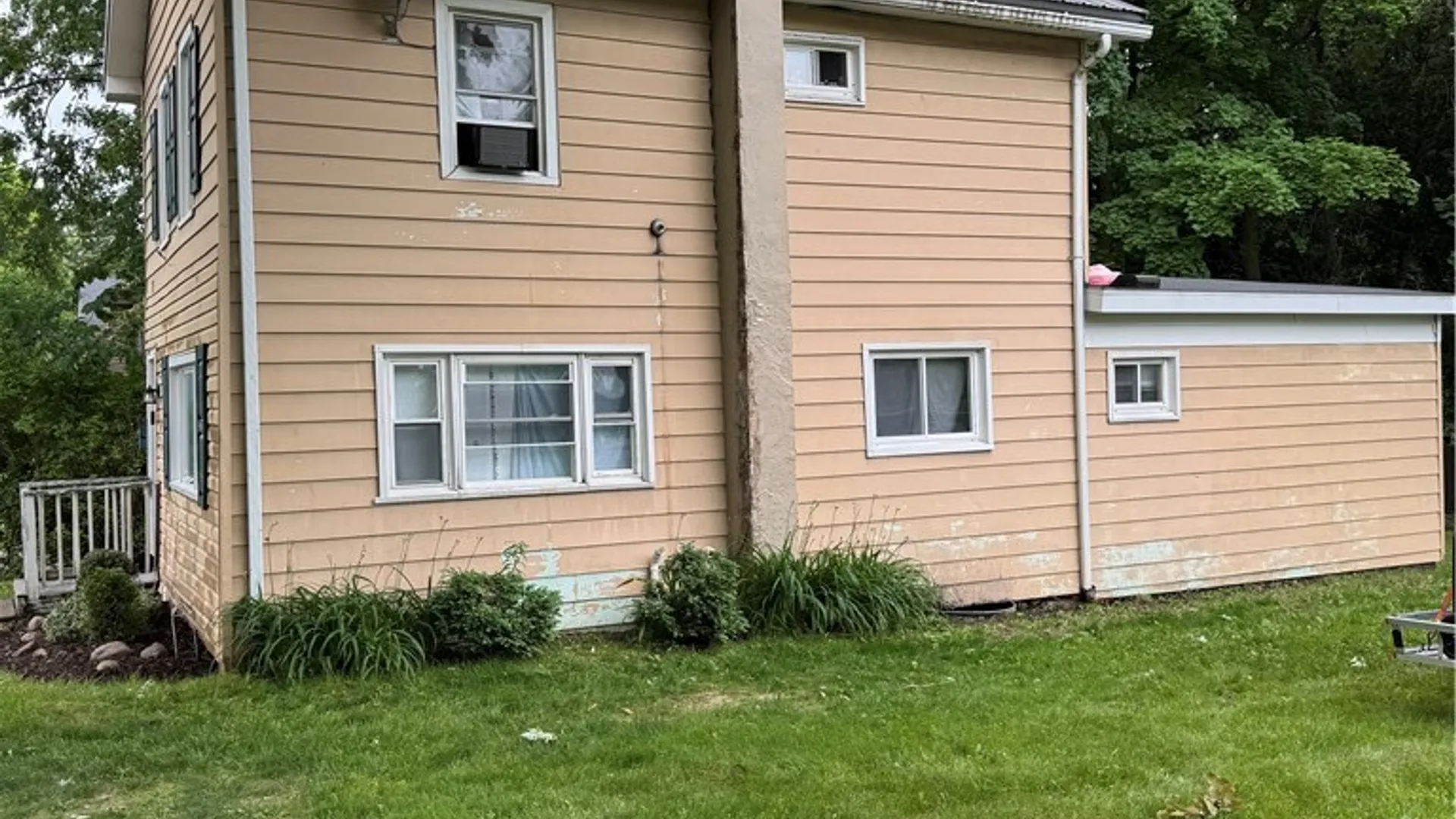 Property at 719 2nd North Street, Syracuse, NY 13208 3