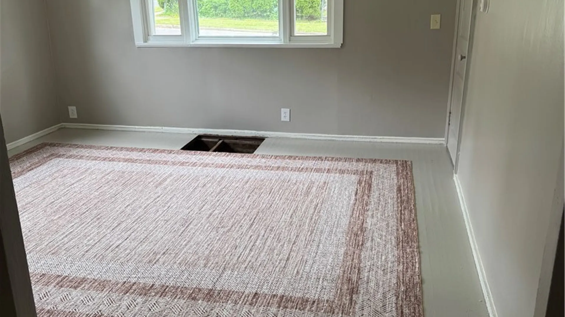 Property at 719 2nd North Street, Syracuse, NY 13208 6
