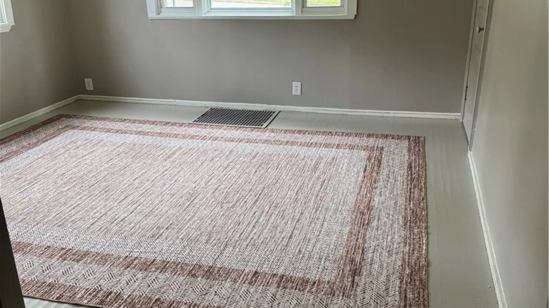 Property at 719 2nd North Street, Syracuse, NY 13208 7