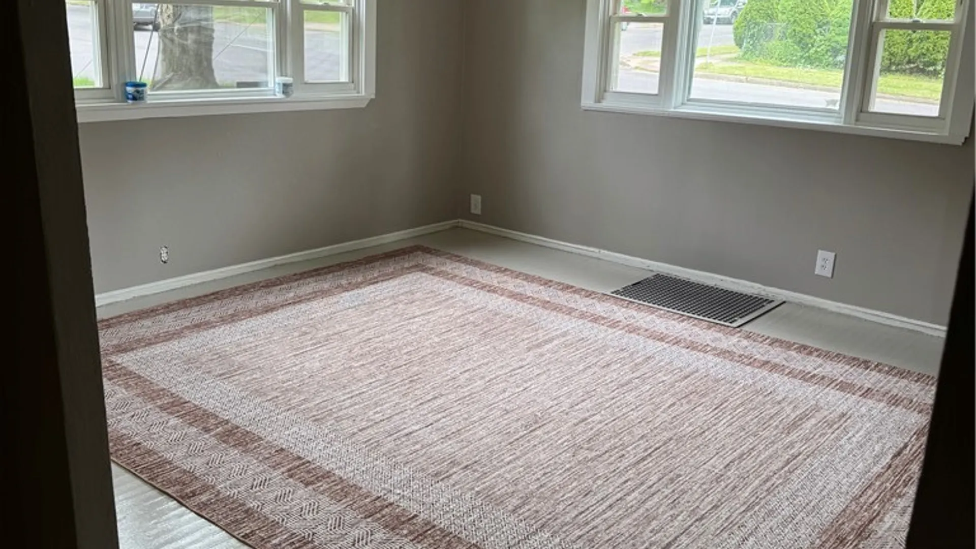 Property at 719 2nd North Street, Syracuse, NY 13208 8