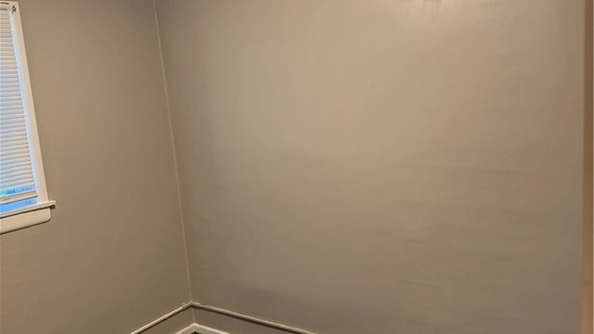 Property at 719 2nd North Street, Syracuse, NY 13208 9