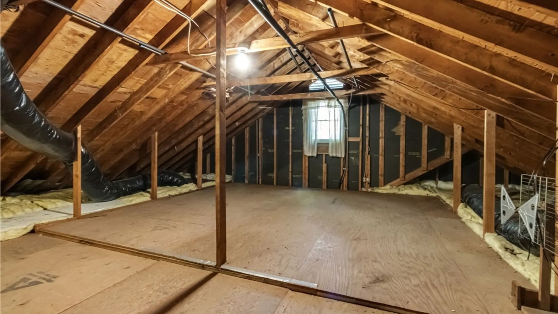 Property at 4660 Boncrest Drive, Clarence, NY 14221 35