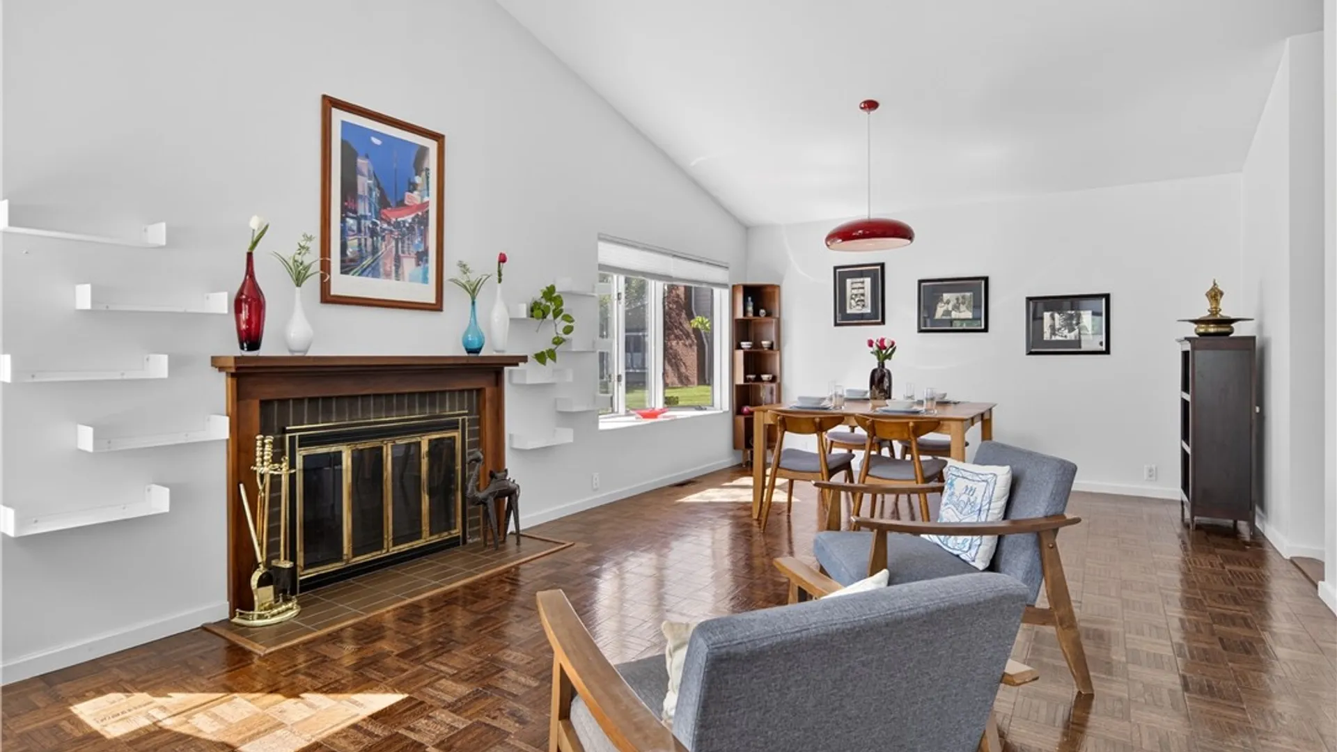 Property at 231 Strawberry Hill Circle, Ithaca Town, NY 14850 16
