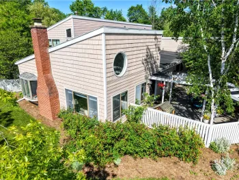 231 Strawberry Hill Circle, Ithaca Town, NY 14850