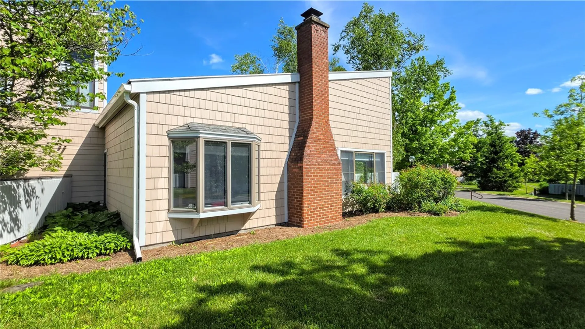 Property at 231 Strawberry Hill Circle, Ithaca Town, NY 14850 42