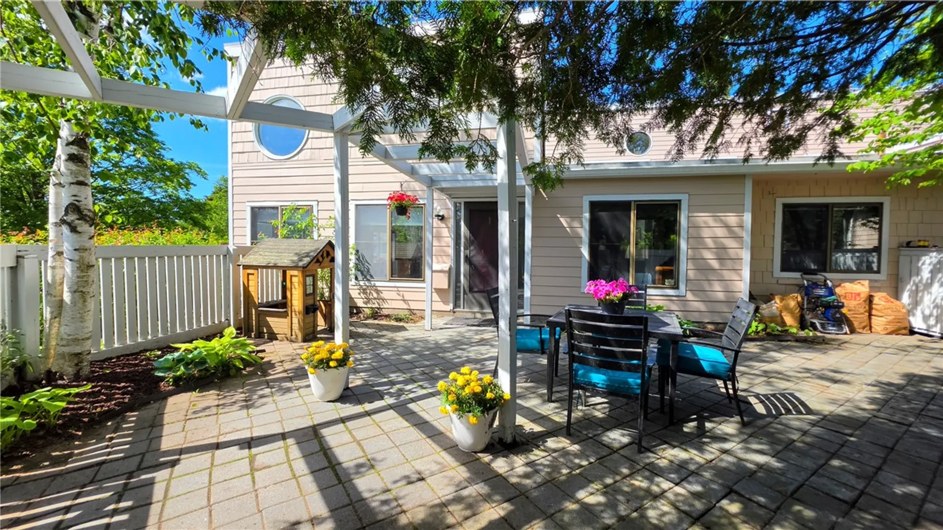 Property at 231 Strawberry Hill Circle, Ithaca Town, NY 14850 43