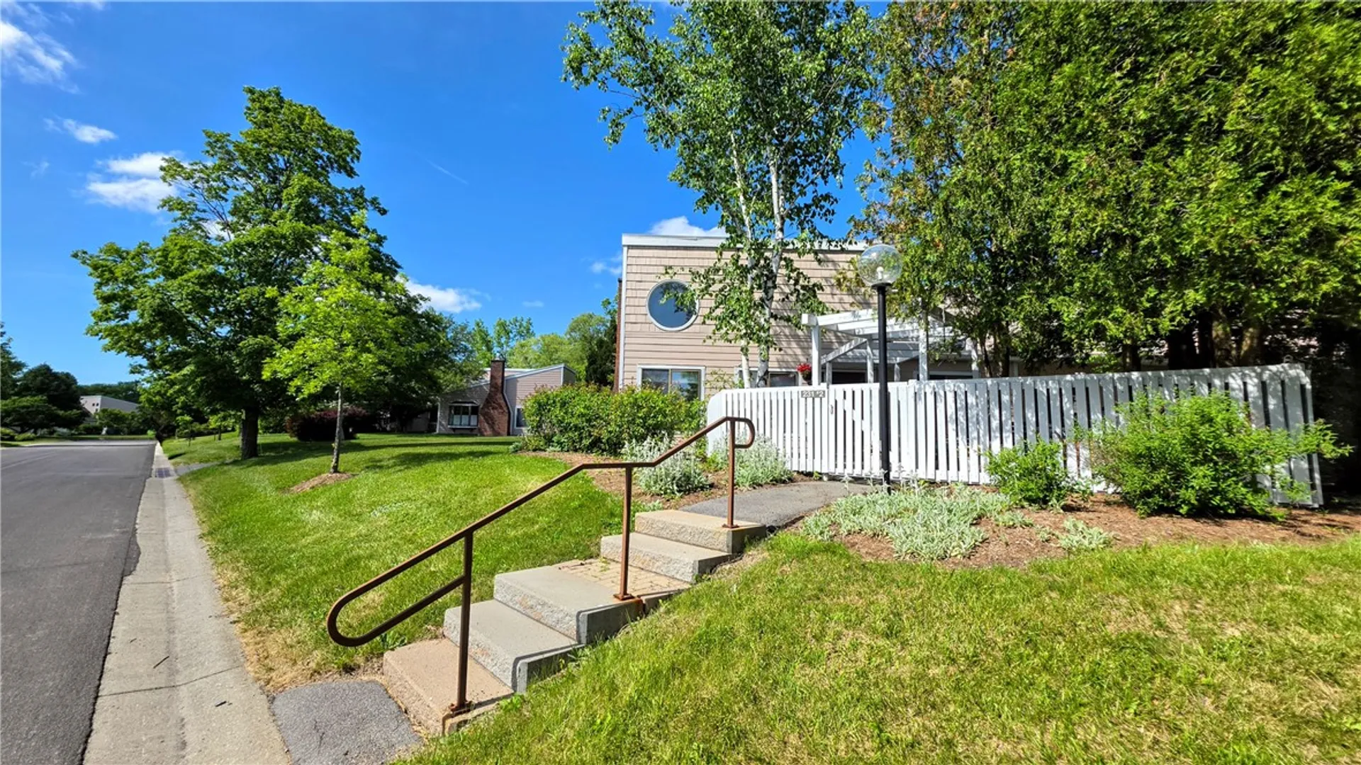 Property at 231 Strawberry Hill Circle, Ithaca Town, NY 14850 7