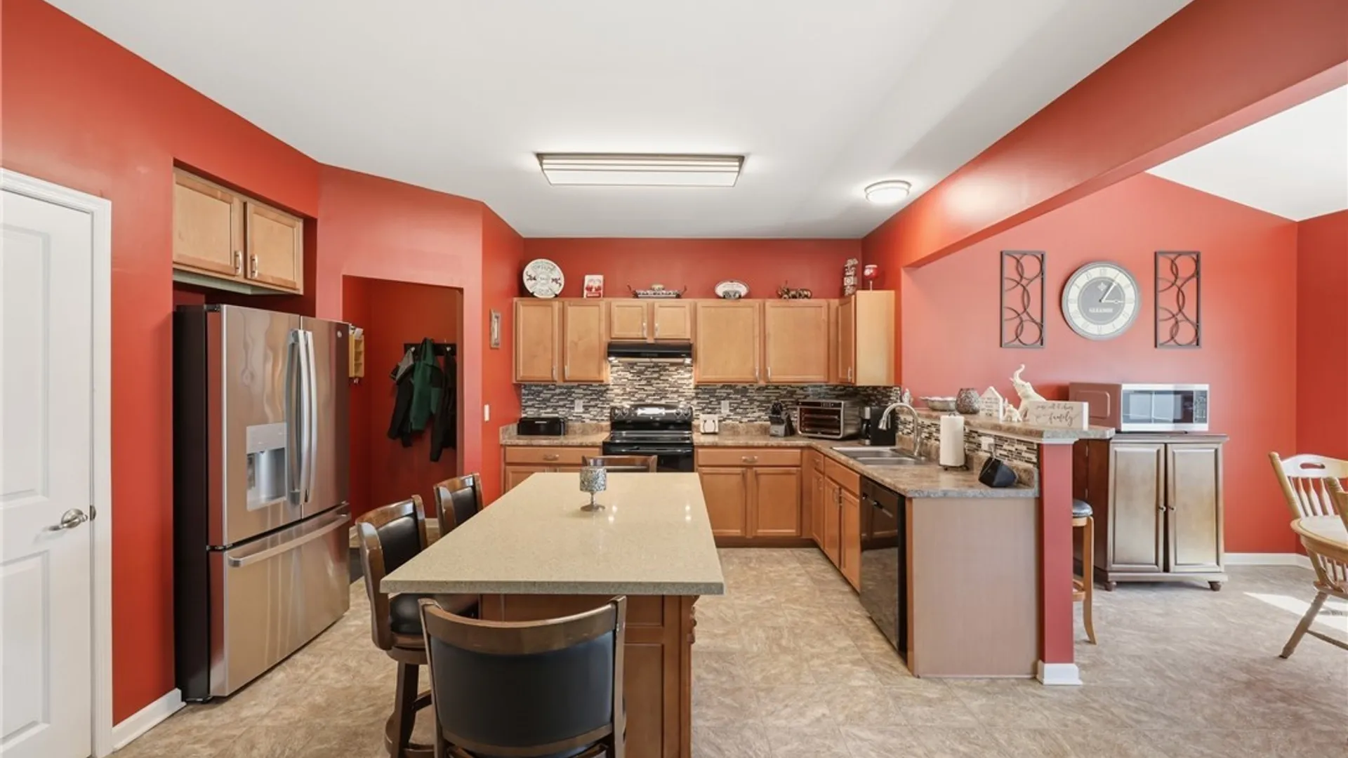 Property at 5067 Woodway Court, Hamburg, NY 14075 15