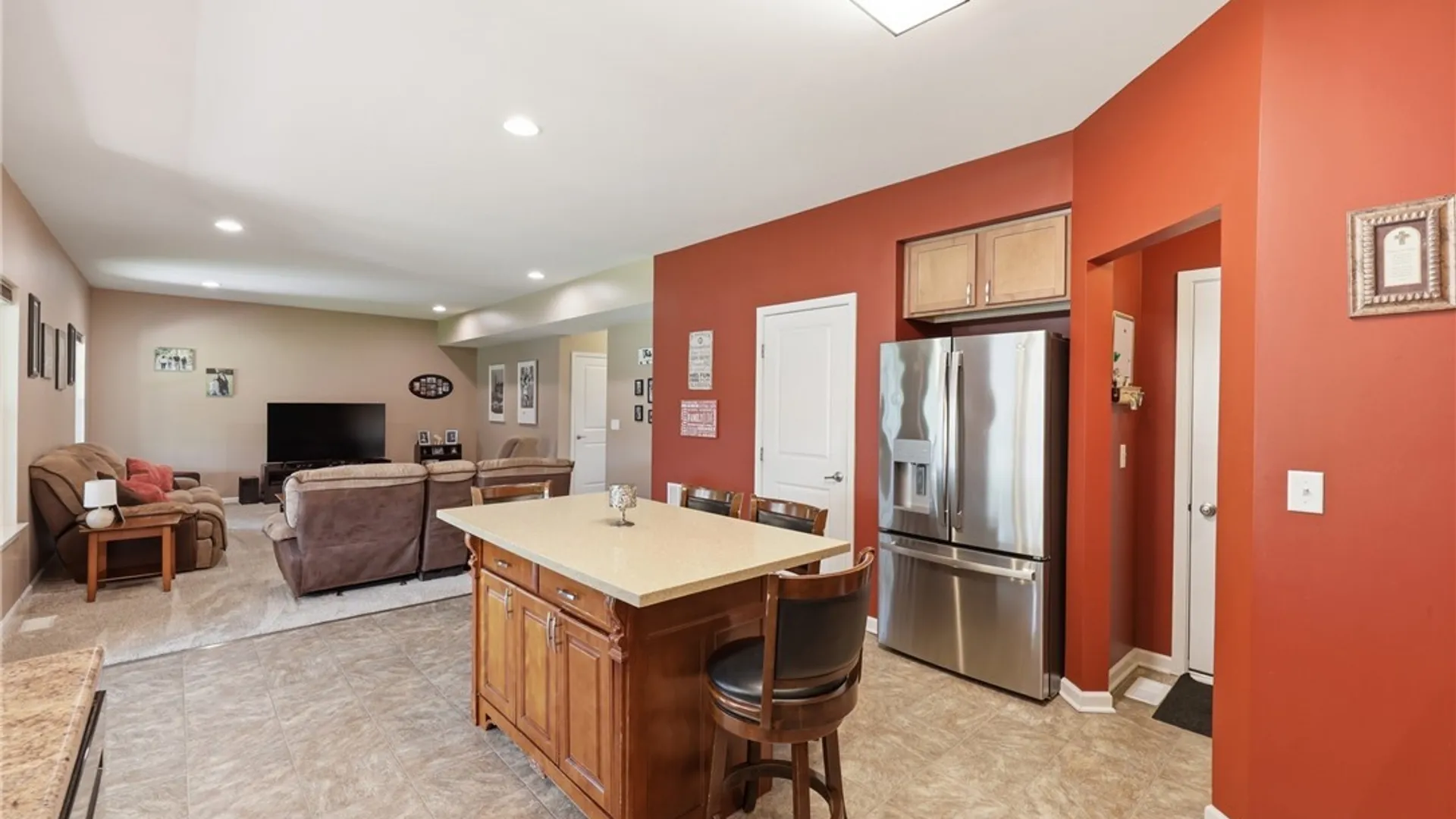 Property at 5067 Woodway Court, Hamburg, NY 14075 18