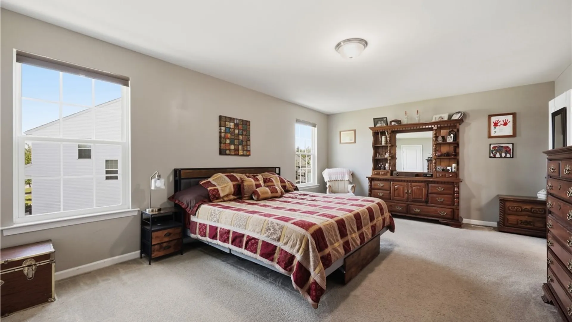 Property at 5067 Woodway Court, Hamburg, NY 14075 23