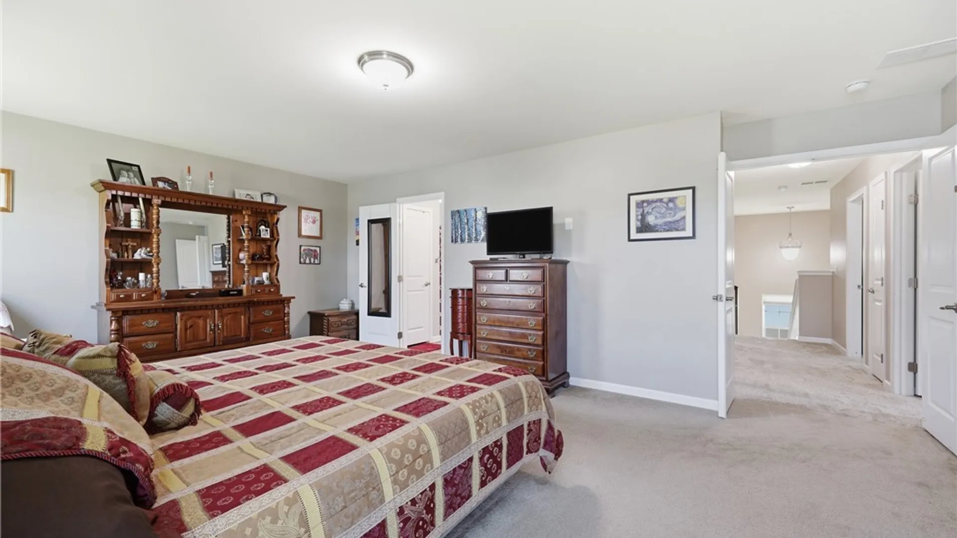 Property at 5067 Woodway Court, Hamburg, NY 14075 24