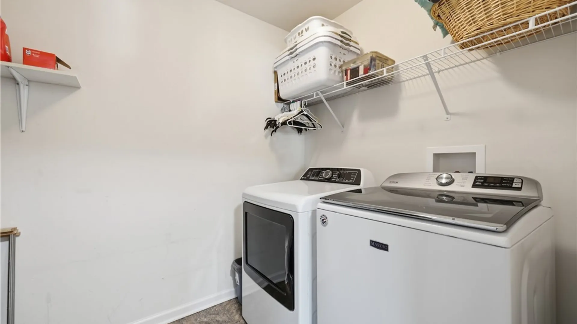 Property at 5067 Woodway Court, Hamburg, NY 14075 34