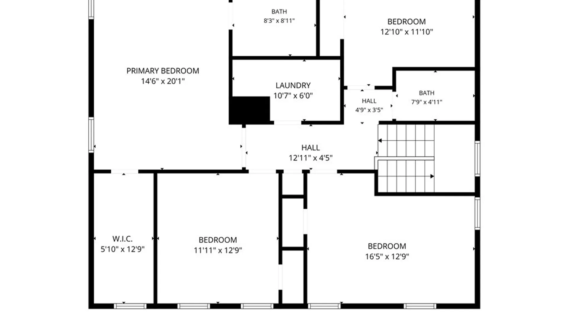 Property at 5067 Woodway Court, Hamburg, NY 14075 50