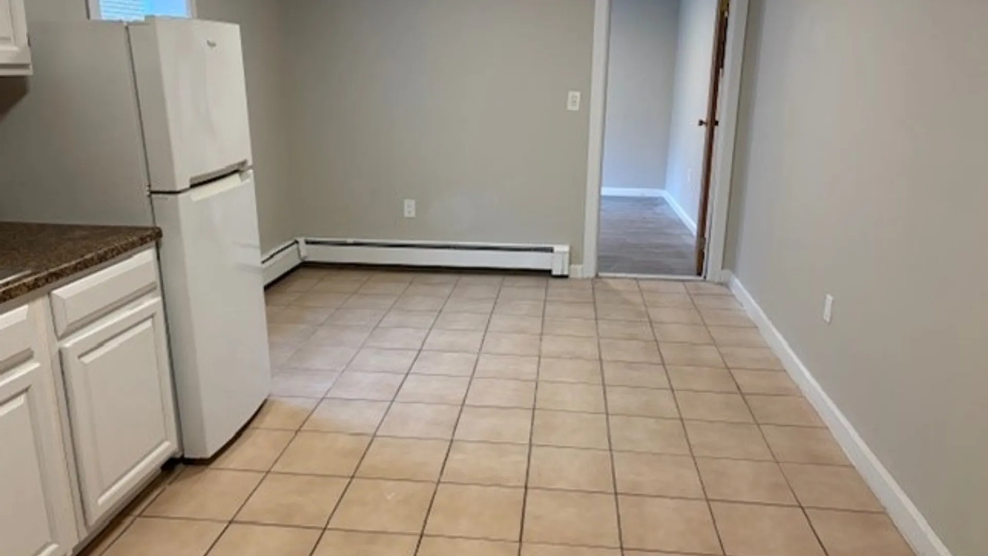Property at 482 Route 145, Cairo, NY 12413 12