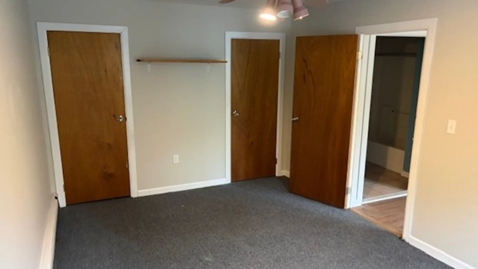 Property at 482 Route 145, Cairo, NY 12413 2