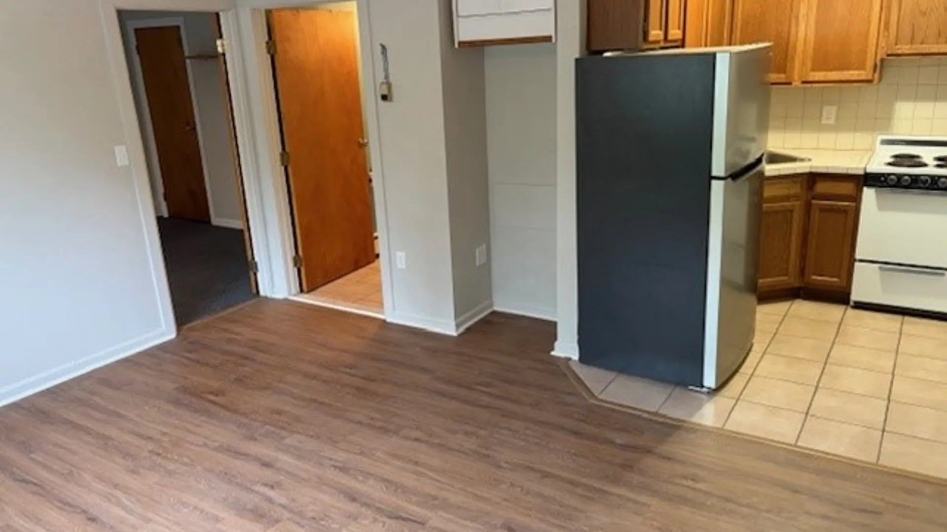 Property at 482 Route 145, Cairo, NY 12413 7