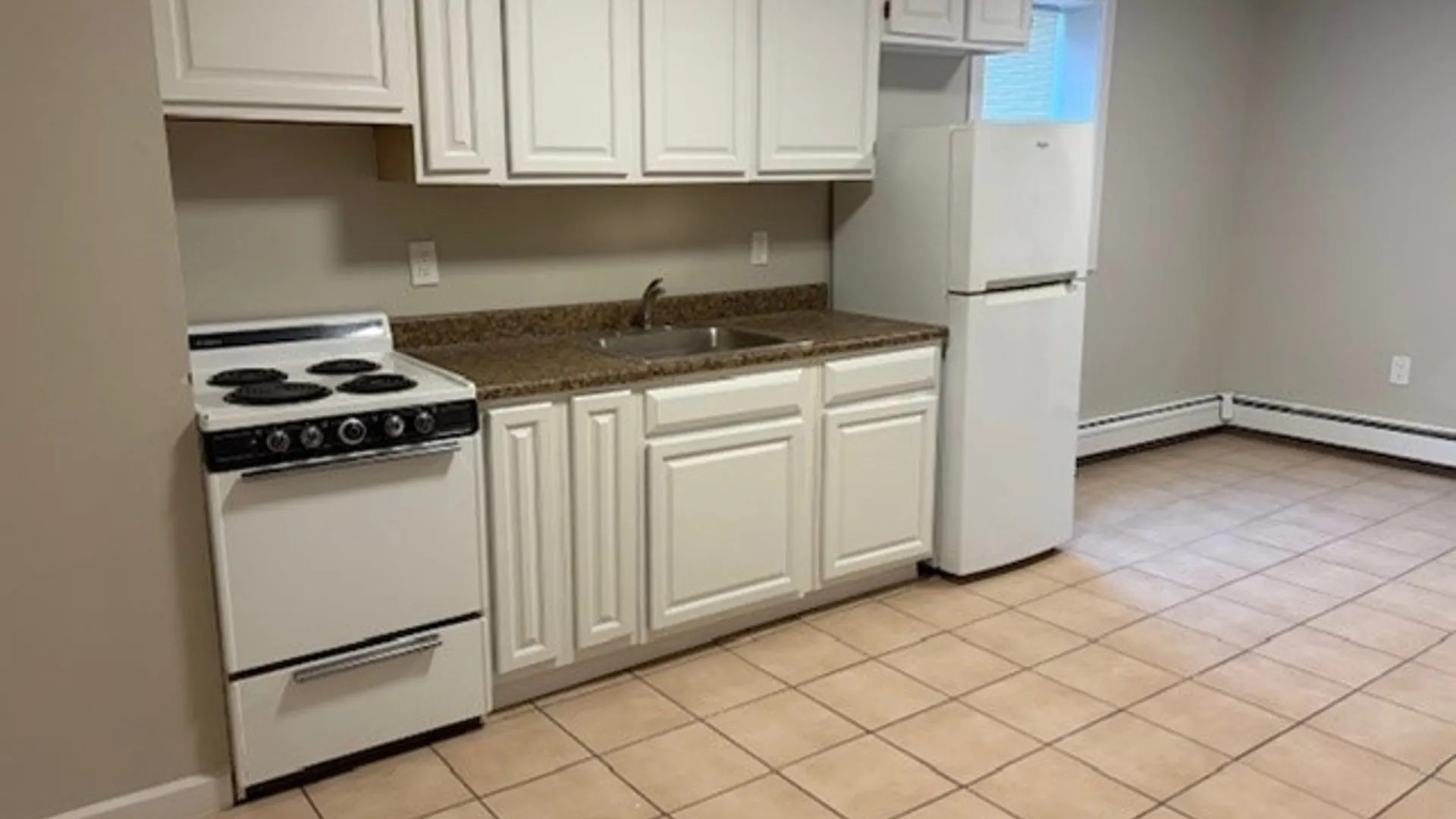 Property at 482 Route 145, Cairo, NY 12413 8