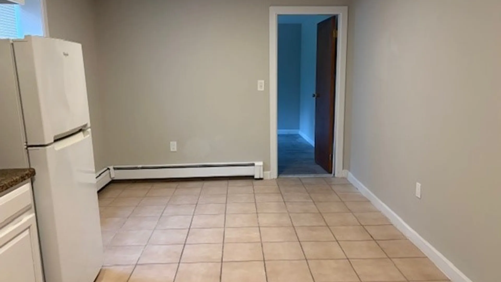 Property at 482 Route 145, Cairo, NY 12413 9