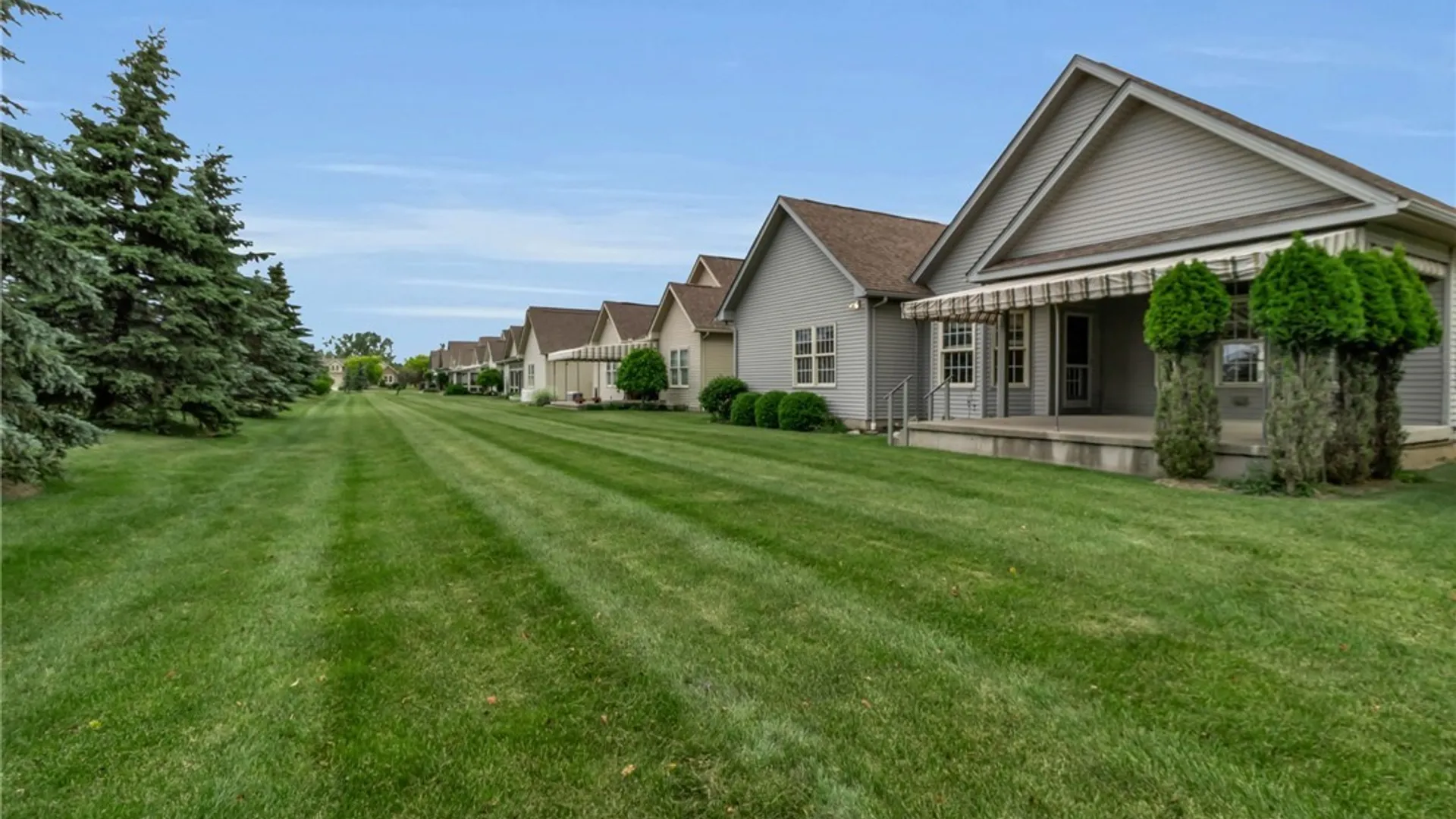 Property at 6843 LockHaven Drive, Lockport Town, NY 14094 39