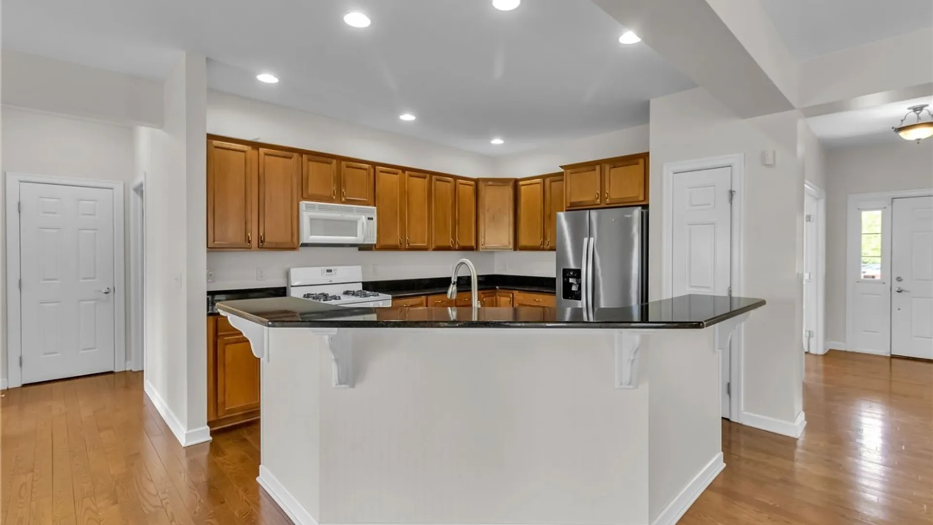 Property at 6843 LockHaven Drive, Lockport Town, NY 14094 7