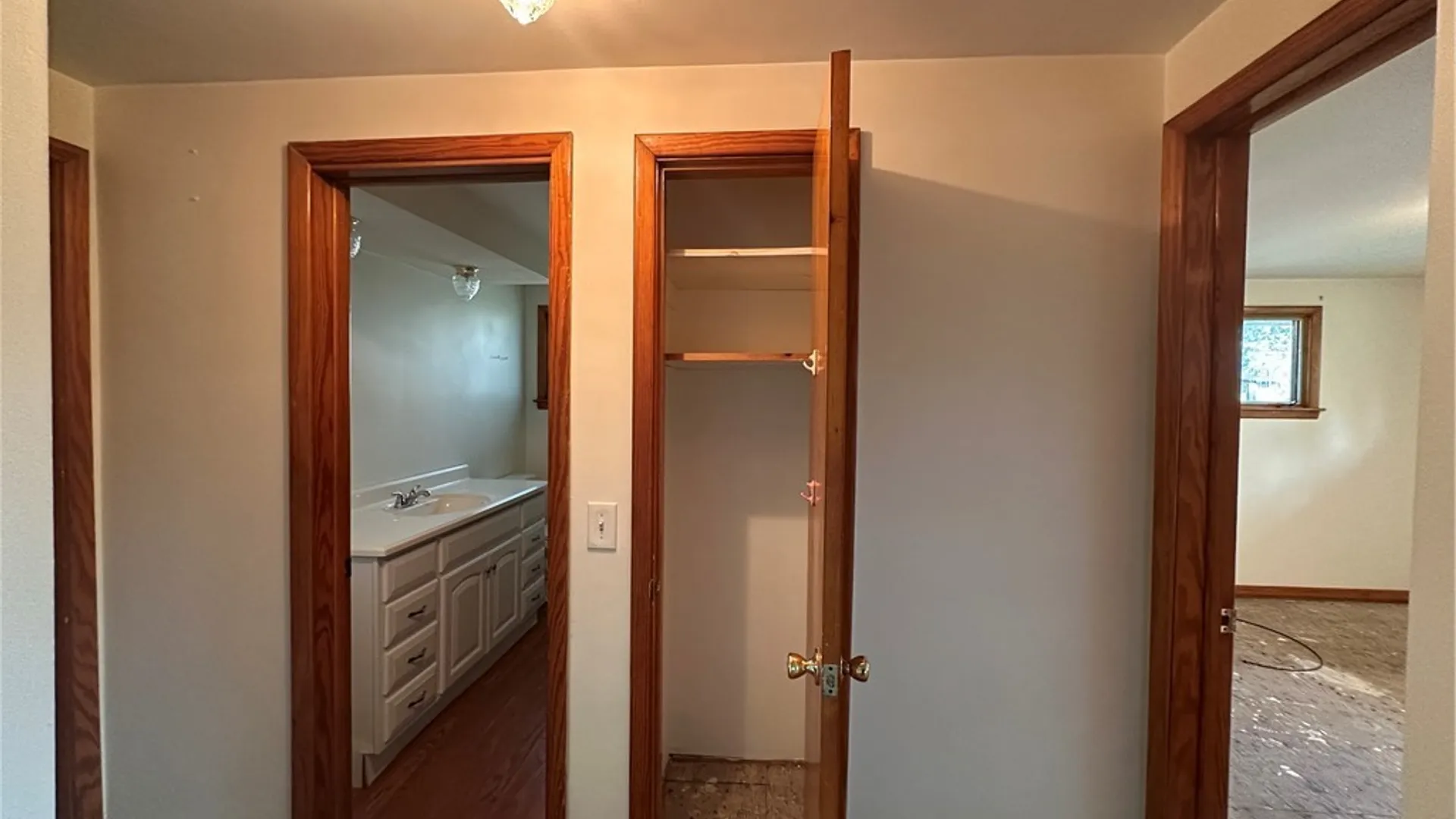 Property at 37 Brian Lane, West Seneca, NY 14224 12