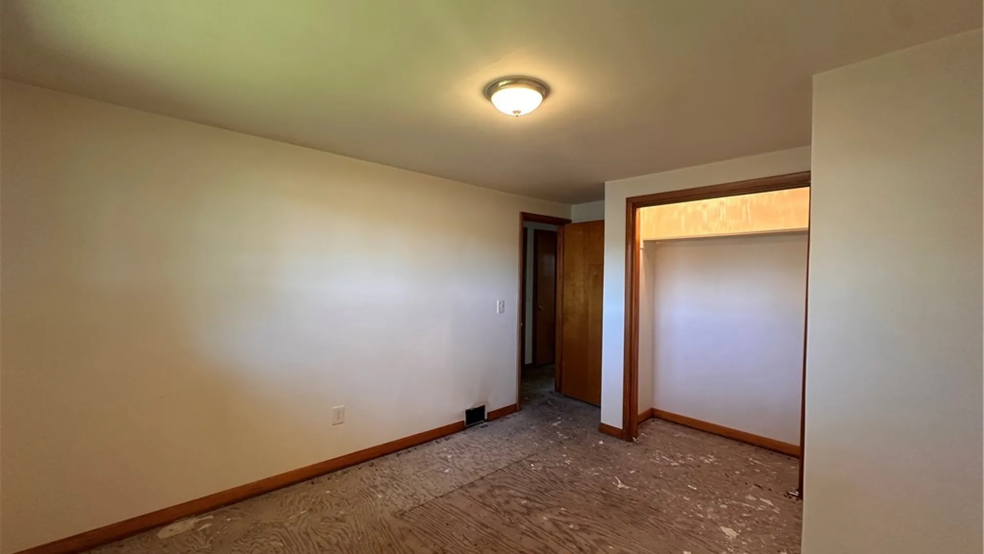 Property at 37 Brian Lane, West Seneca, NY 14224 14