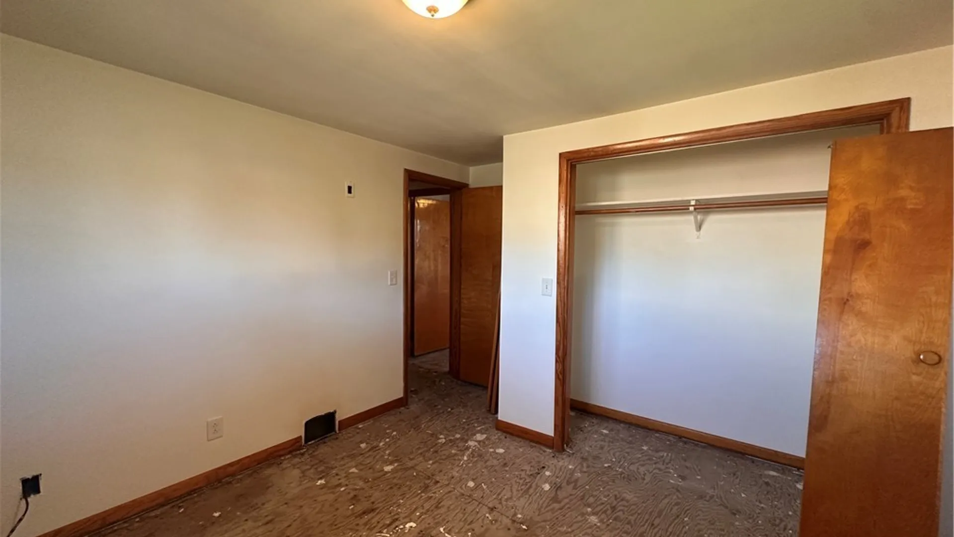 Property at 37 Brian Lane, West Seneca, NY 14224 15