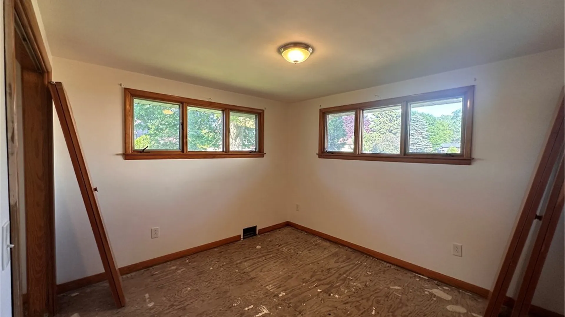 Property at 37 Brian Lane, West Seneca, NY 14224 19