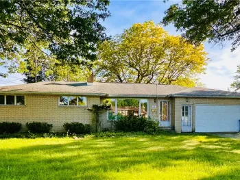 Property at 37 Brian Lane, West Seneca, NY 14224