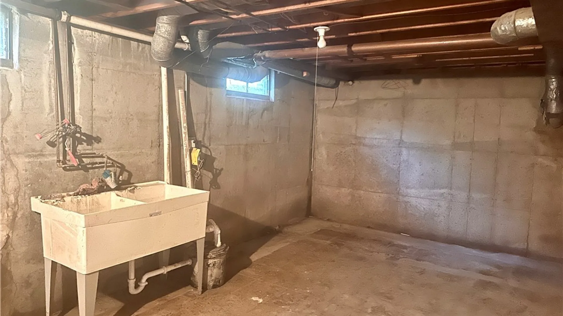 Property at 37 Brian Lane, West Seneca, NY 14224 20