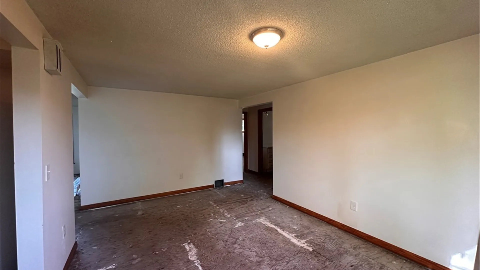 Property at 37 Brian Lane, West Seneca, NY 14224 6