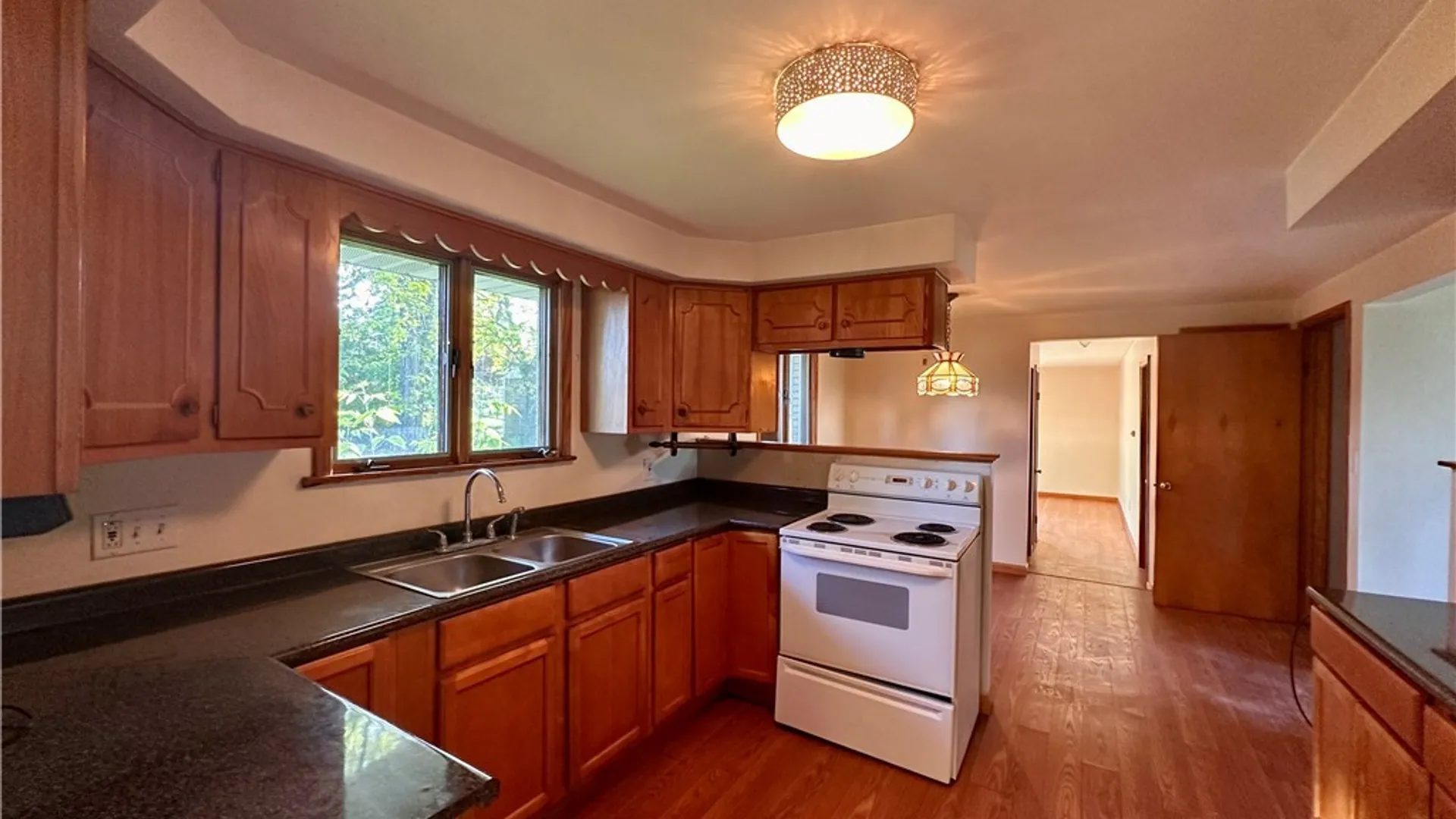 Property at 37 Brian Lane, West Seneca, NY 14224 7