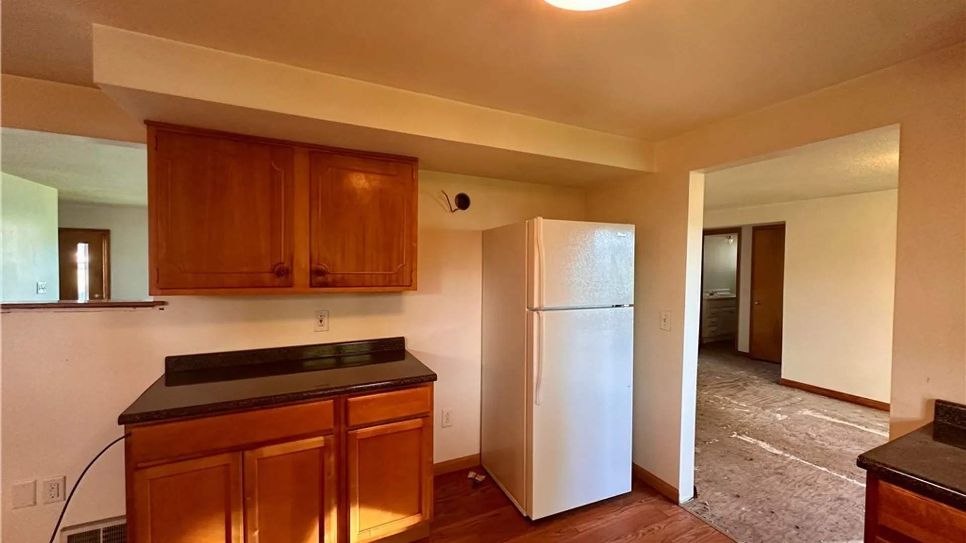 Property at 37 Brian Lane, West Seneca, NY 14224 8