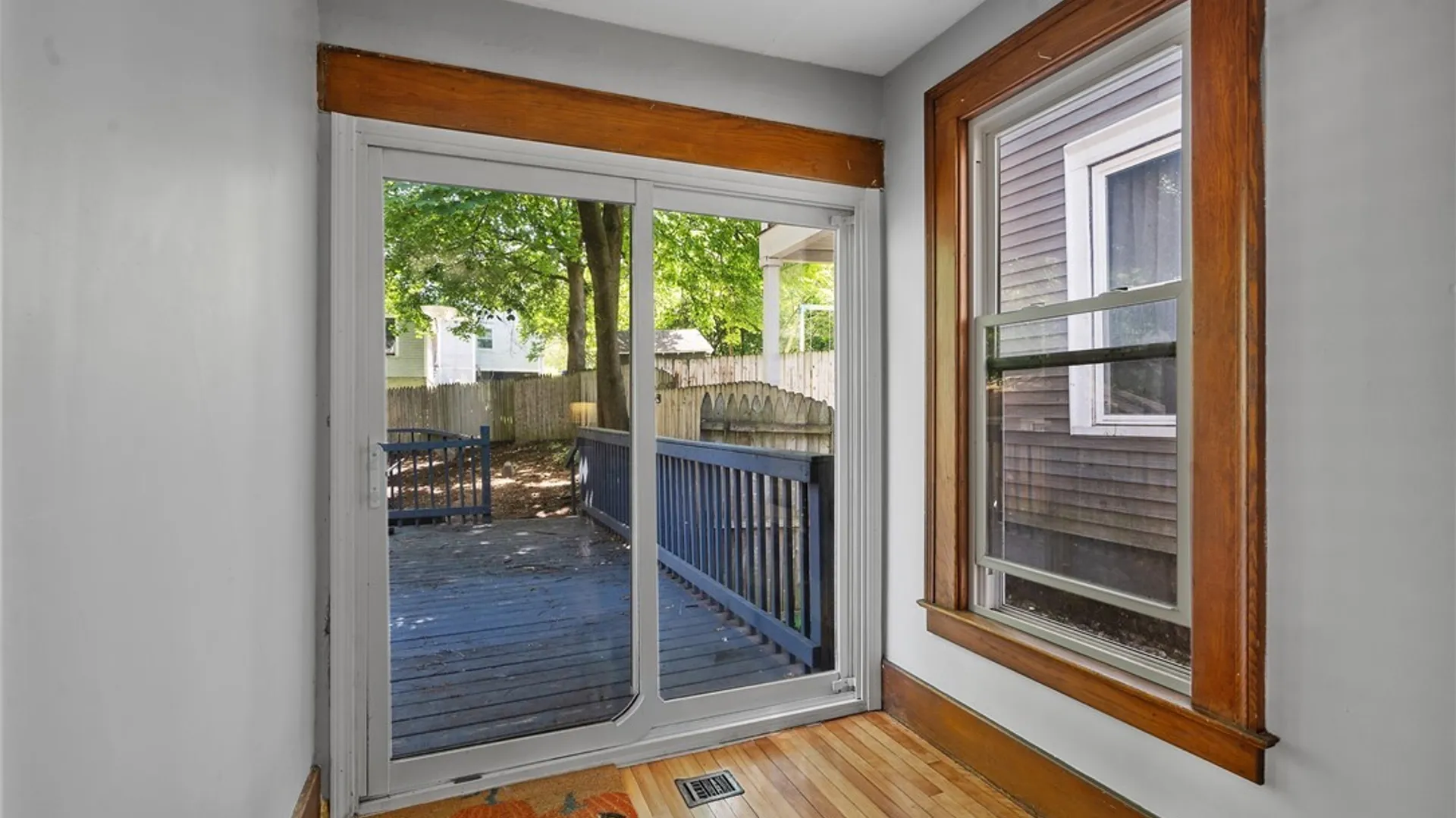 Property at 309 Bryant Avenue, Syracuse, NY 13204 10