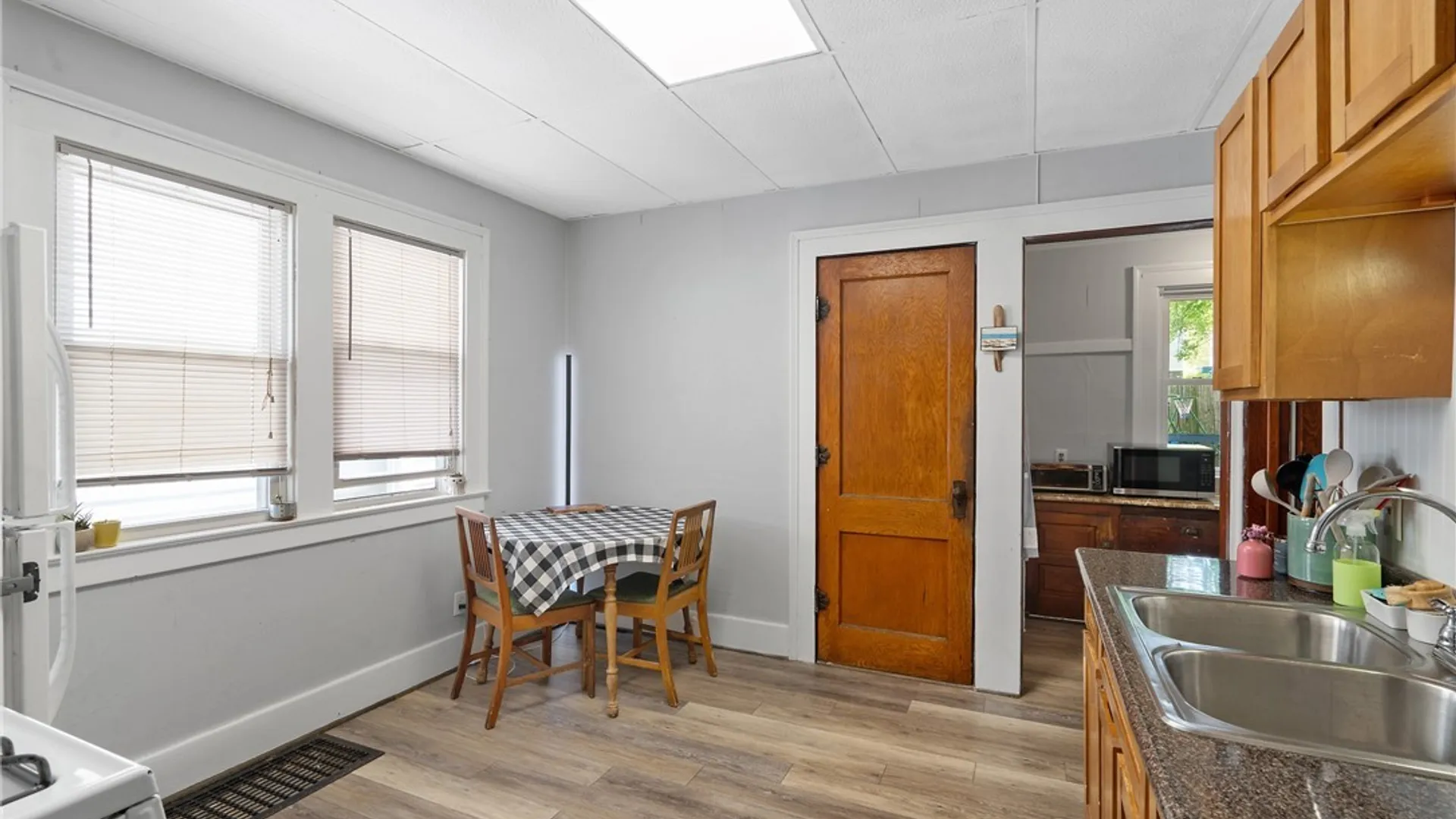Property at 309 Bryant Avenue, Syracuse, NY 13204 11